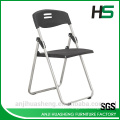 cheap modern economic plastic chair